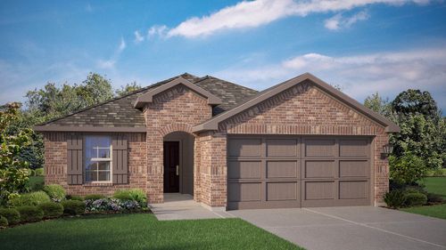 1624 Tin Roof Rd, Krum, TX, 76249-2067 | Card Image
