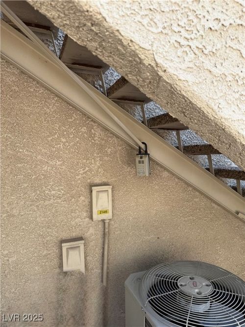 1146-5710 E Tropicana Ave, Las Vegas, NV, 89122-6774 | Card Image