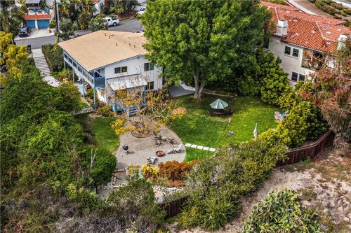 apt-b-303 Cazador Ln, San Clemente, CA, 92672-6651 | Card Image