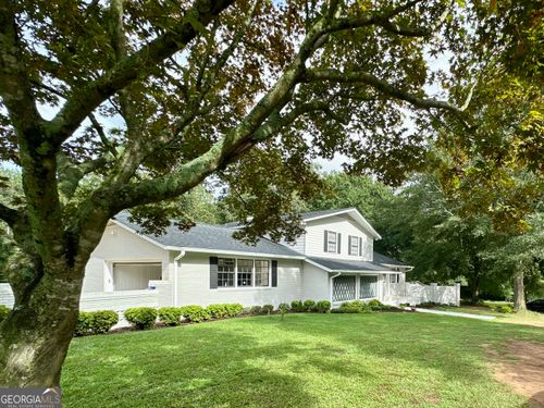 235 Minish Lake Rd, Commerce, GA, 30530-4731 | Card Image
