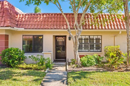 24c-19029 Us Highway 19 N, CLEARWATER, FL, 33764-3070 | Card Image