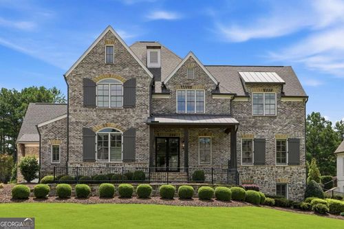 4871 Hanalei Holw, Suwanee, GA, 30024-4736 | Card Image