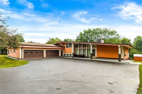 10494 Miller Rd, Deerfield, NY, 13502-7002 | Card Image