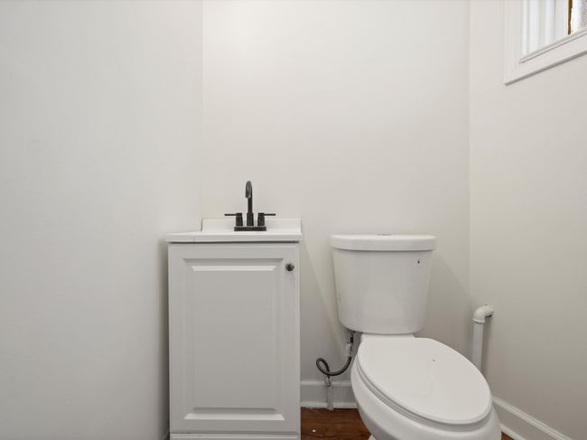 23525 Woodward Ave, Home with 0 bedrooms, 4 bathrooms and 5 parking in Ferndale MI | Image 39