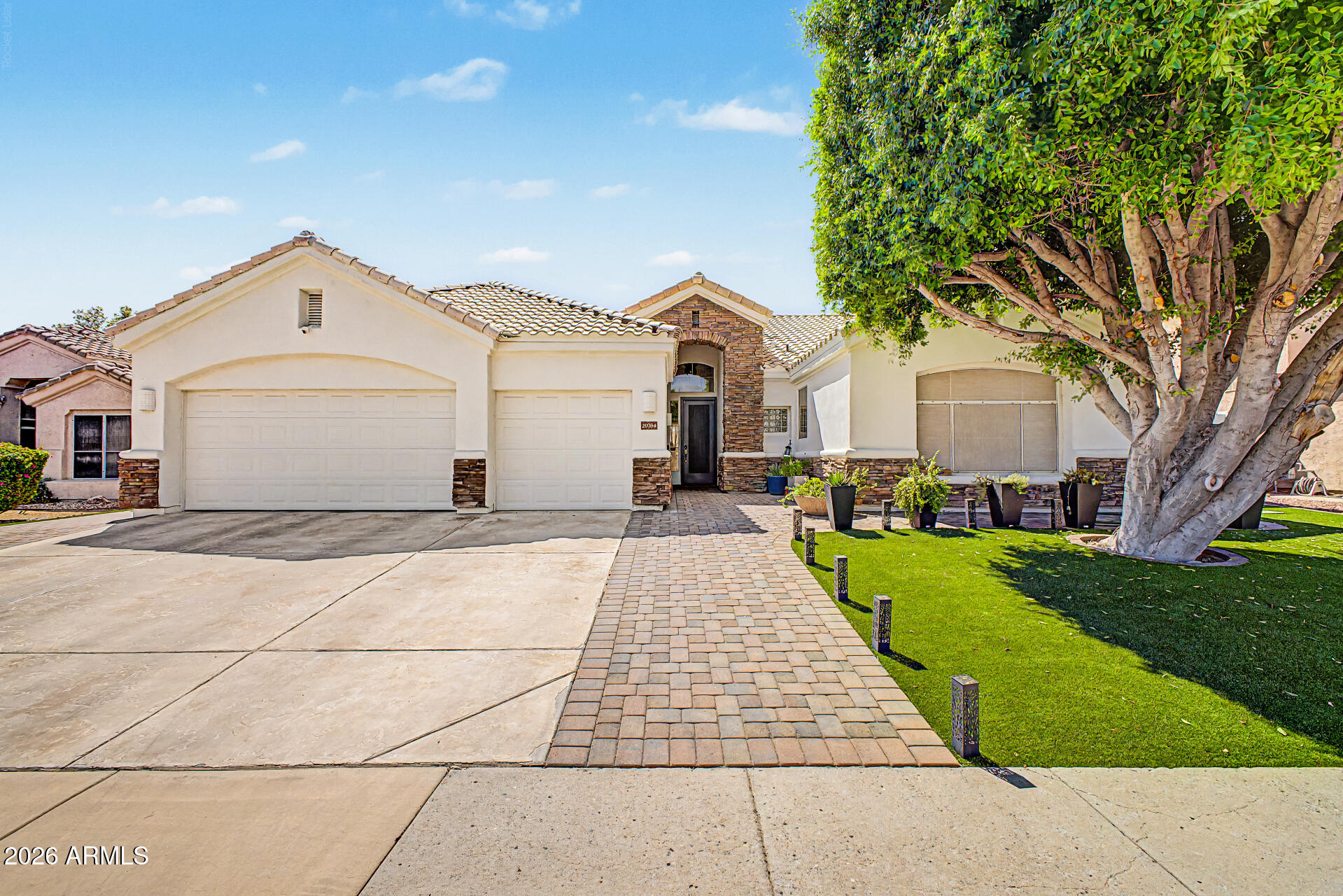 Residential in Glendale 5