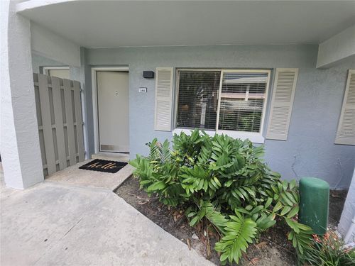 apt-150-131 Water Front Way, ALTAMONTE SPRINGS, FL, 32701-8009 | Card Image