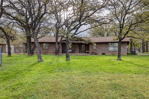 243 County Road 3851, Poolville, TX, 76487-2305 | Card Image