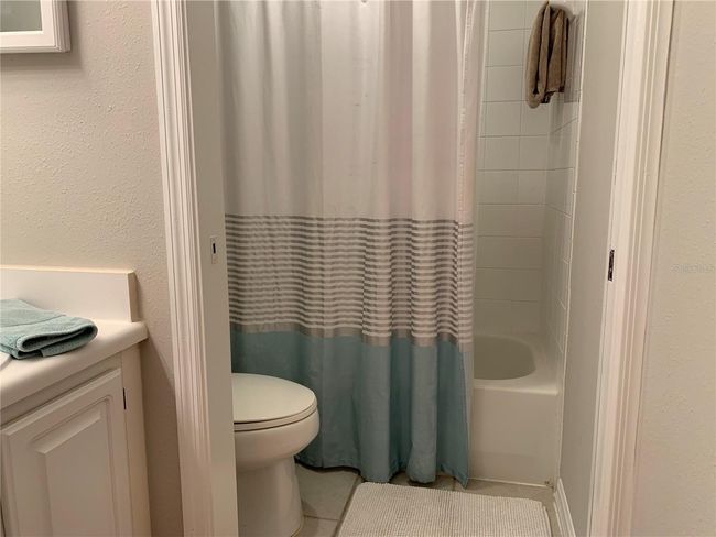 Guest bath | Image 22