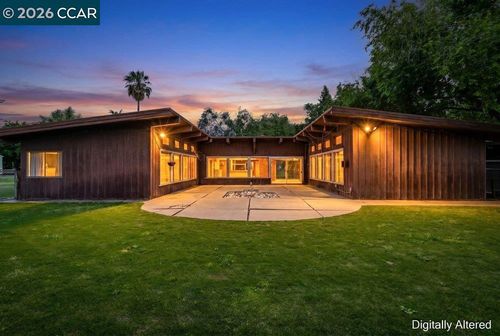 4130 Beryl Dr, Concord, CA, 94518 | Card Image