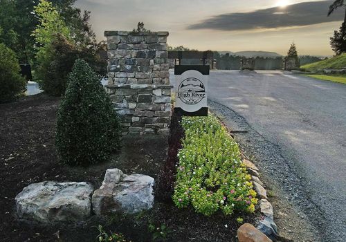 Lot 108 High River Xing, Ellijay, GA, 30540 | Card Image