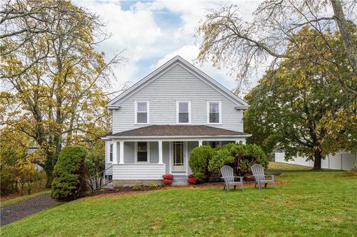 226 Turnpike Ave, Portsmouth, RI, 02871-1422 | Card Image