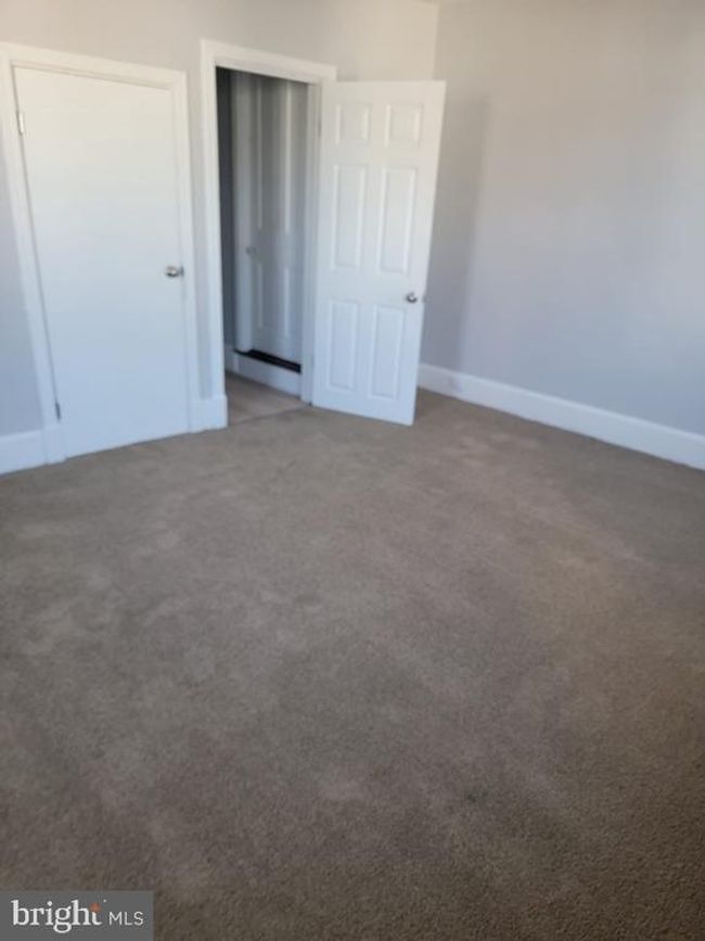 143 2 Nd St, Home with 4 bedrooms, 2 bathrooms and null parking in HIGHSPIRE PA | Image 15