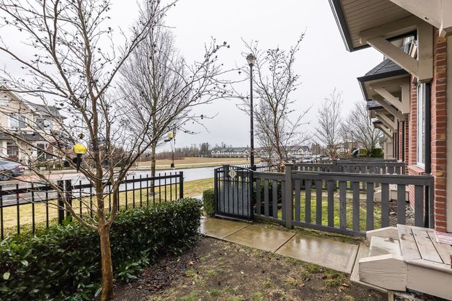 11 - 30989 Westridge Place, Townhouse with 2 bedrooms, 2 bathrooms and 2 parking in Abbotsford BC | Image 6
