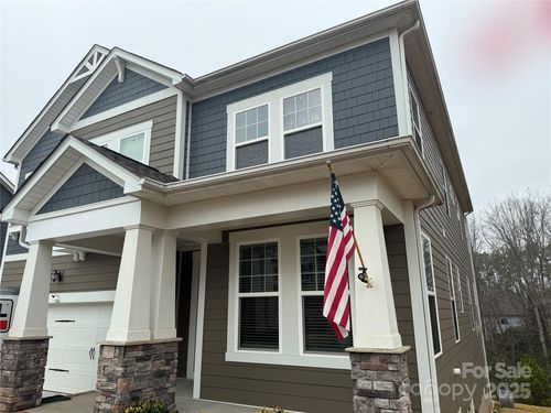 1073 Moonlight Mist Rd, Belmont, NC, 28012-0090 | Card Image