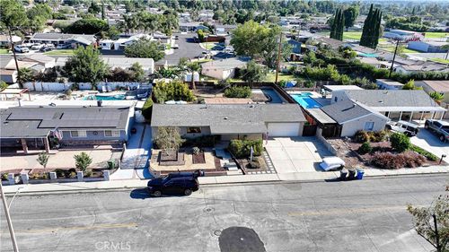 1677 Arcane St, Simi Valley, CA, 93065-4803 | Card Image