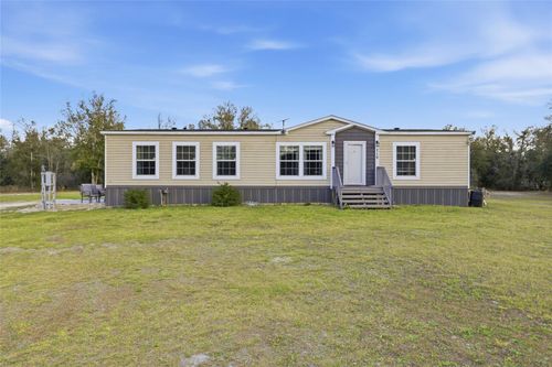 710 Sw Scout Gln, Fort White, FL, 32038-4012 | Card Image