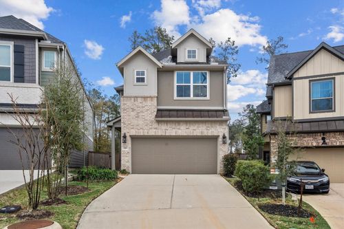 120 Red Cascade Ct, Willis, TX, 77318-1483 | Card Image