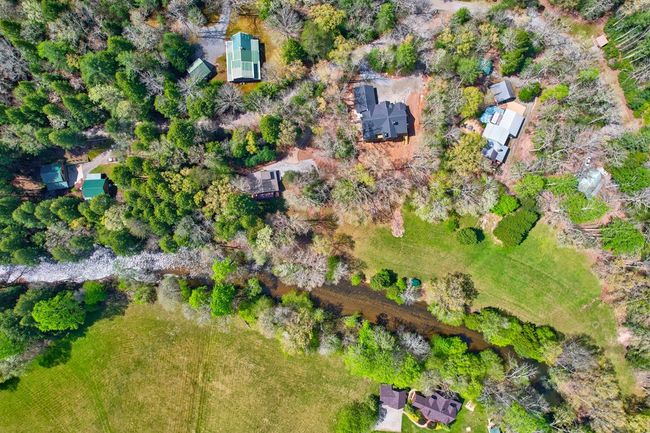 33 Spruce Dr, Home with 3 bedrooms, 3 bathrooms and null parking in Suches GA | Image 45