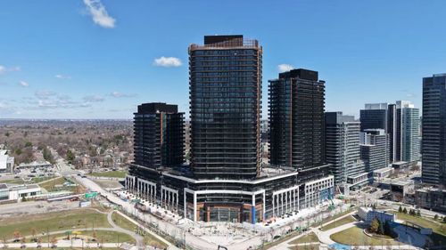 905-75 Billes Hts, Toronto, ON, M2K0J8 | Card Image