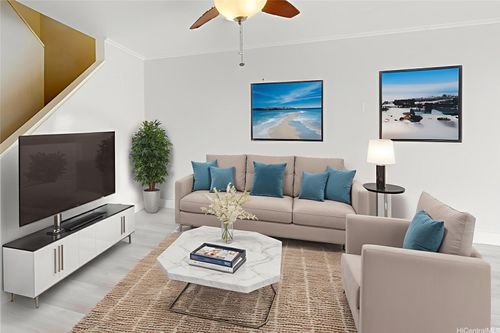 87-126 Kulapa Pl, Waianae, HI, 96792-3365 | Card Image