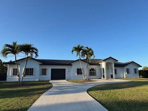17911 Sw 228th St, Miami, FL, 33170-5418 | Card Image