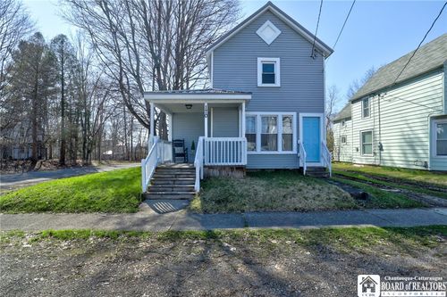 170 Dunham Ave, Jamestown, NY, 14701-2532 | Card Image