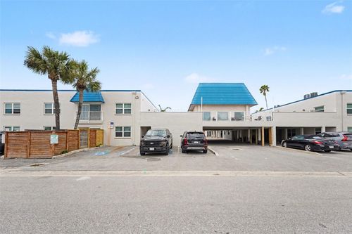 214-17035 Gulf Blvd, NORTH REDINGTON BEACH, FL, 33708-1496 | Card Image