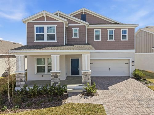 694 Peroni Ave, Debary, FL, 32713-0152 | Card Image