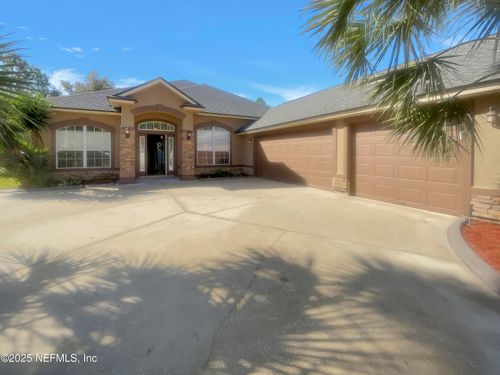 32436 Fern Parke Way, FERNANDINA BEACH, FL, 32034-7043 | Card Image