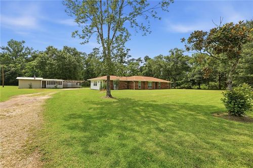 39329 Old Sawmill Rd, Ponchatoula, LA, 70454-4623 | Card Image