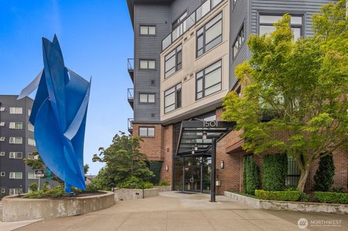 513-1501 Tacoma Ave S, Tacoma, WA, 98402-1815 | Card Image
