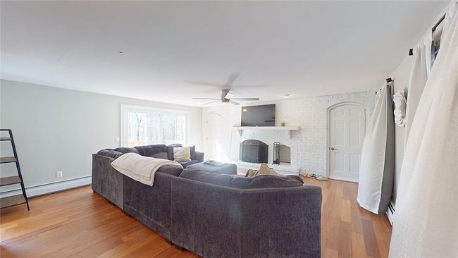 65 White Pine Dr, House other with 5 bedrooms, 5 bathrooms and 8 parking in Scituate RI | Image 5