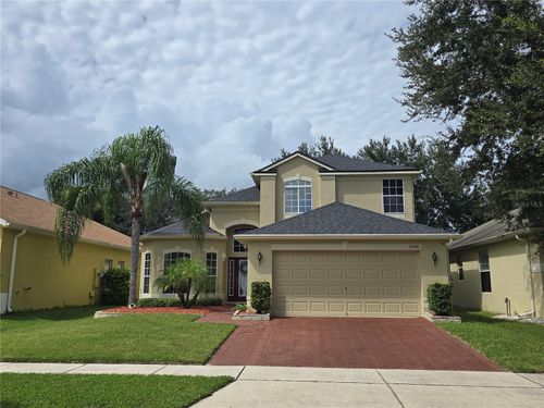 15158 Stonebriar Way, Orlando, FL, 32826-5350 | Card Image