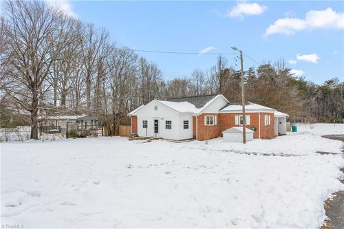 1920 Ashley Loop, Reidsville, NC, 27320-7345 | Card Image