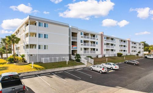 apt-b319-191 Maison Dr, Myrtle Beach, SC, 29572-5461 | Card Image