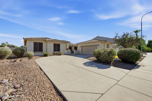 3353 E Canyon Way, Chandler, AZ, 85249-5936 | Card Image