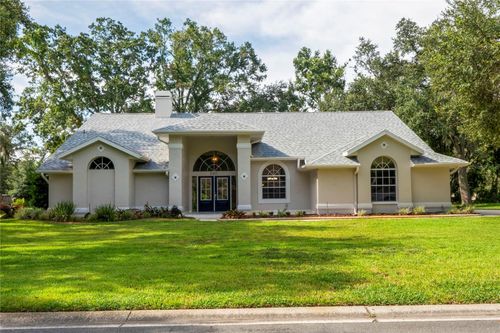 2405 Prairie Pl, Lutz, FL, 33549-5591 | Card Image