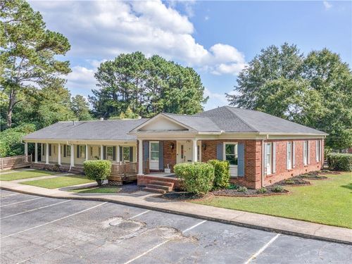 490 Bradley Dr, fayetteville, GA, 30214-2019 | Card Image