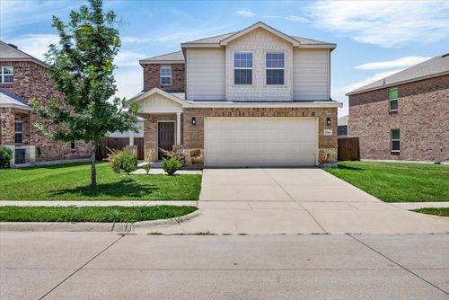 1544 Vega Dr, Forney, TX, 75126-3420 | Card Image