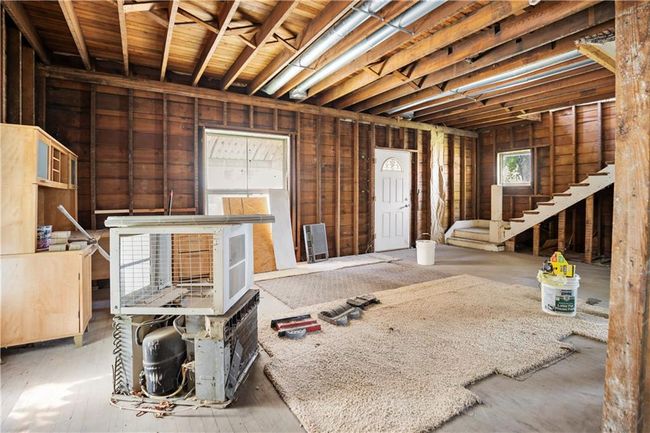 511 E 9 Th St, House other with 5 bedrooms, 1 bathrooms and null parking in Trenton MO | Image 7