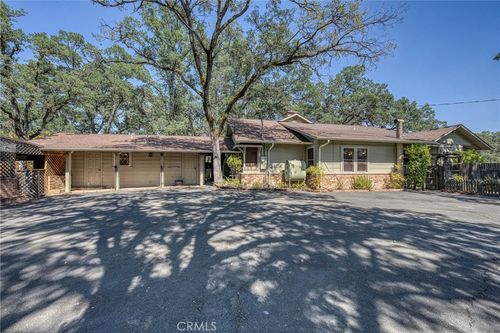790 Manzanita St, Lakeport, CA, 95453 | Card Image