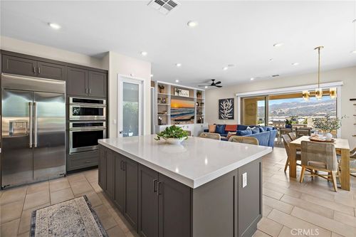 492 Sunrise, Rancho Mission Viejo, CA, 92694 | Card Image