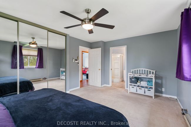 20351 Pineview Cres, House other with 3 bedrooms, 3 bathrooms and 4 parking in Alexandria ON | Image 29