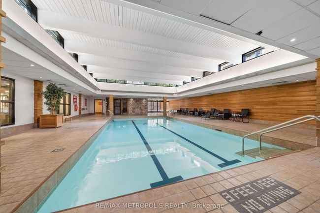 502 - 150 Charlton Ave E, Condo with 2 bedrooms, 2 bathrooms and null parking in Hamilton ON | Image 4