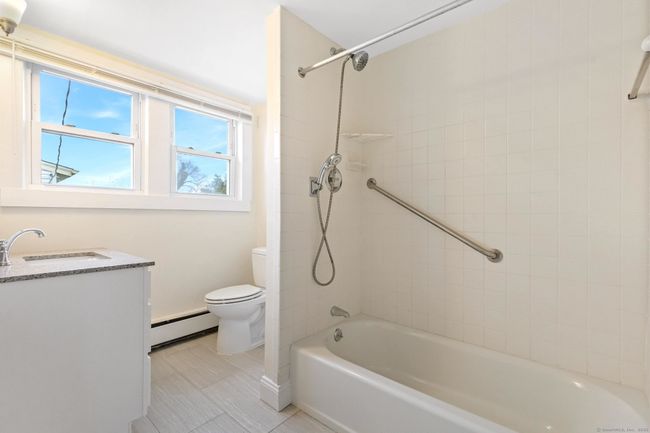 80 Josephine Evaristo Ave, Home with 6 bedrooms, 4 bathrooms and 4 parking in Greenwich CT | Image 33