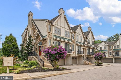 101 Sutton Way, Newark, DE, 19711-3246 | Card Image