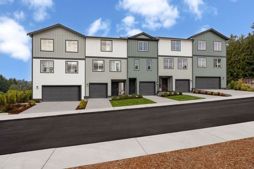 21-10839 15th Street Se, Lake Stevens, WA, 98258 | Card Image