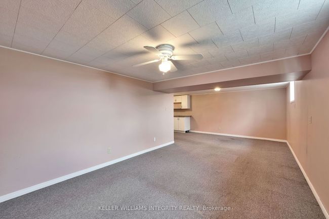 2508 Century Rd, House other with 6 bedrooms, 3 bathrooms and 8 parking in Richmond ON | Image 23