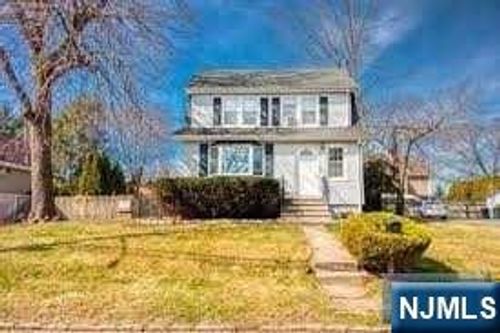 173 Scharer Ave, Northvale, NJ, 07647-1827 | Card Image