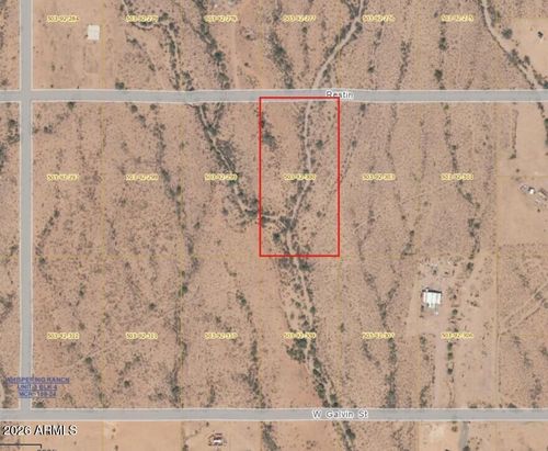 44-0000 W Restin Rd, Wittmann, AZ, 85361 | Card Image